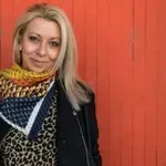 Predstavnica PRL bila gošća partije nemačke levičarke Sare Vagenkneht