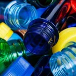 Nova usluga PKS: Podrška kompanijama za usklađivanje sa Uredbom EU o ambalaži i ambalažnom otpadu