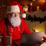 Pančevo platilo doček Deda Mraza 5,1 miliona dinara firmi koja postoji pet dana