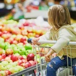 Savet za borbu protiv korupcije: „Više od 100.000 pravnih subjekata rukuje hranom, inspektora i sredstava nedovoljno“