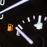 Najava poskupljenja goriva u BiH: Očekuje se 1,5 evra za litar dizela