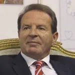 Postupili smo po zaključku RIK, čekamo odluku nadležnih, saopštio je Bogoljub Karić