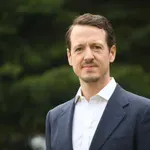 Princ Filip Karađorđević se oglasio o premijeri filma „Harvest“