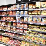 Budžet za 2026. godinu: Mogu li plate i penzije održati korak sa inflacijom?