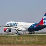 Er Srbija od 2. do 8. februara nudi povoljnije uslove za putovanja ka svim destinacijama iz svoje mreže