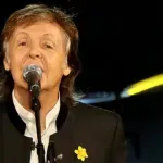 Pol Makartni ljut na režisera novih filmova o Bitlsima: Razlog je neobičan