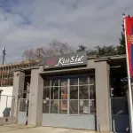 Krušik: Akcident u pogonu za proizvodnju inicijalnih sredstava, povređene tri radnice