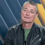 Srđan Dragojević: „Čika Kure i Limun su u odnosu na ove iz Ćacilenda gospoda“