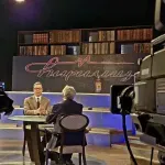 Miljuš: Vučić se više puta sastao sa Marićem, nego sa Užičanima