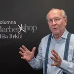 Avatar osuđen na propast