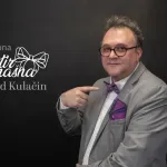 Šta me briga ko je na listi