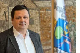 „Ma to su gluposti. Nikakvog fizičkog obračuna nije bilo“: Predsednik Zemuna odgovara na optužbe da je napao Uglješu Đuričkovića