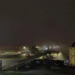 Kod Lebana nakon tri i po sata uspostavljen saobraćaj, normalizovan posle tri sata i kod Doljevca