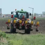 Glamočić: Za subvencije poljoprivredi naredne godine 116 milijardi dinara