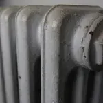 Beogradske elektrane: Svi toplotni izvori u Beogradu su u funkciji