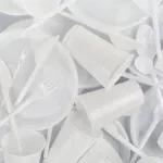 EU zabranjuje jednokratnu plastičnu ambalažu: Velike promene za restorane, kafiće i hotele