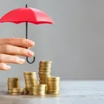 Neobrazovanje i nepoverenje: Zašto građani štede u bankama umesto da ulože u nešto što donosi mnogo veću zaradu?