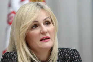 Paunović (SPS): Pre praznika bi moglo biti poznato ko će biti u novoj Vladi Srbije