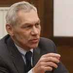 Bocan-Harčenko naveo tri razloga zašto Srbija i Rusija nemaju dugoročni gasni ugovor