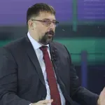 Kostreš potpisom podržao Studentsku listu i pozvao građane Vojvodine da učine isto