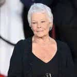 Džudi Denč otkrila tužan razlog povlačenja iz glume: Više ne vidim