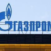 Smena na čelu Gasprom eksporta