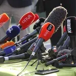 UNS: Nedopustiva diskriminacija i ometanje u radu ekipe KTV-a u Zrenjaninu