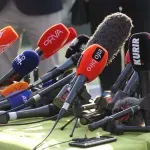 Novinarska udruženja: Konkursno sufinansiranje samo za privilegovane medije