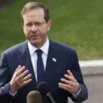 Predsednik Izraela o „mržnji, izopačenosti i najsvetlijoj odgovornosti“: Poruka okupljenima u Donjoj Gradini