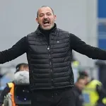 Zvezda porazom od lidera Bundeslige završila pripreme u Turskoj