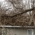 Poplave i klizišta u Kaliforniji, ima poginulih: Oko 100.000 ljudi bez struje, vanredno stanje u Los Anđelesu