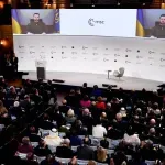 Šta je sledeće za Grenland i Ukrajinu?