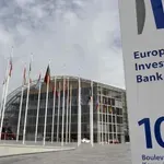 Grupacija EIB investirala 22 miliona evra na Zapadnom Balkanu u 2025. godini