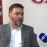 Otvoren sajam privrede u Mostaru: Košarac zbog Šmita otkazao učešće