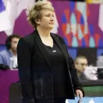 Košarkašice Crvene zvezde pobedile Galatasaraj u Evroligi