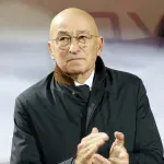 „Umesto da mi učimo njih, oni sada uče nas kako stvari treba da funkcionišu“: Slavoljub Muslin uputio izvinjenje studentima