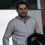 Superligaš se oglasio: Stefan Babović se povlači sa mesta predsednika OFK Beograda