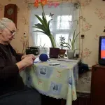 „Planirali da okrenu Trampa za 180 stepeni“: Kako mediji Kremlja izveštavaju o pokušaju SAD da postignu mir u Ukrajini?