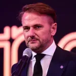 Ostoja Mijailović potvrdio da je Partizan potpisao ugovore sa dvojicom srpskih igrača