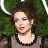 Helena Bonam Karter smatra da serija „Kruna“ treba već sada da se završi