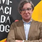 Medenica: U 2025. pozorišna kultura bila pod jednim od najsnažnijih udara u svojoj istoriji