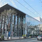 U Jugoslovenskom dramskom pozorištu u subotu premijera predstave „MaMa“