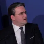 TOK: Selakoviću se na teret stavljaju dva krivična dela