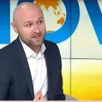 Profesor FPN: U Srbiji polarizacijom možete da prošetate