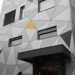 Omladinsko pozorište Dadov: Premijera, 29. aprila, predstave Ko zna šta će od mene biti