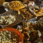 NALED predlaže mere za otporniju poljoprivredu i sigurnije snabdevanje hranom