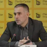Sociolog: Nemamo predsedničke izbore sada, upitna referendumska atmosfera