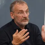Siniša Kovačević o Ružićevoj reakciji na isključenje iz SPS: Juče najuren, sad piše kao demokrata