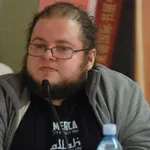 Dimitrije Vojnov povodom napada na Gorana Markovića: „To nije samo napad na velikana naše kulture već i nešto što pojmu „nož u leđa“ daje potpuno novi smisao“