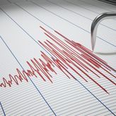 Snažan zemljotres magnitude 6,5 pogodio Avganistan